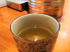 -常州富力喜来登酒店 Feast盛宴标帜西餐厅(新北万达广场店)