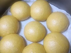 -大班家政月嫂育儿嫂(总部店)