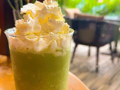 -三圣花乡旅游区