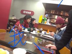 -福利来酒店(泺源大街店)