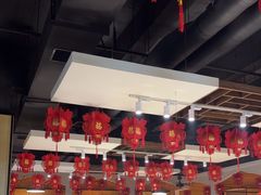 -和庆斋羊蝎子火锅·碳缸烧烤(顺义旗舰店)