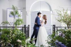 点击看大图 -THE QUEEN(北京店)