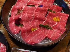 -合乐·创意火锅·海鲜火锅(亚东柒号店)