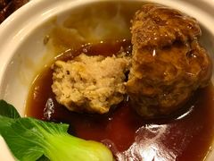 -东兴楼饭庄(六里桥店)
