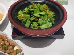 -紫金·越暨·三十年精致诸暨菜(滨江店)