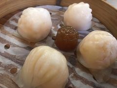 -稻香酒家(天河城店)