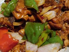 荆沙道观鸡-九头鹰家宴(岳家嘴店)