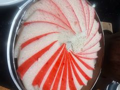 -风炉记忆·非遗风炉菜(处州府城店)