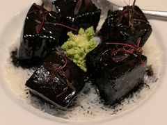 -桂满陇·手作小笼包&江南叫花鸡(中山公园店)