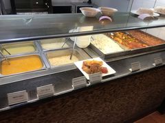 -苏坦土耳其餐厅(白云宾馆店)