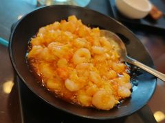 -金时代顺风大酒店(兰生大厦店)