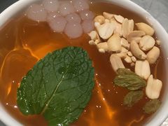 -姚姚酸菜鱼·金戈戈香港豉油鸡(喜荟城联名店)