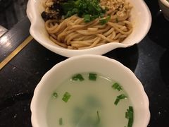 -四川仁火锅(军工店)