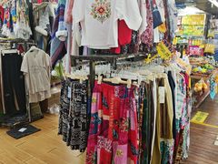 -万众国际批发市场