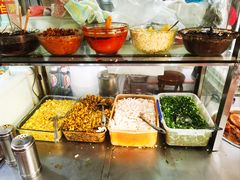 -超记粉店(阜民店)