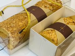 -B.O.M波姆烘焙(凤凰街店)