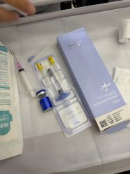 -深圳阳光医疗美容医院·旗舰店