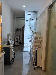 -柒朵科技美肤中心