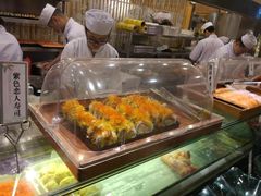 -松子料理(亮马桥店)