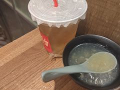 -先记烧鹅王·本地粤菜(福永店)