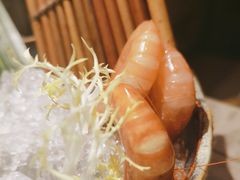 -大渔铁板烧(花园道店)