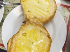 -华星冰室(湾仔店)
