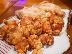 -和彩放题餐厅(酒仙桥店)