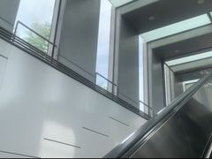 -刘家窑(地铁站)