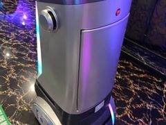 -欢乐迪KTV(南坪上海城店)