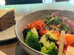 -Wagas沃歌斯(大学路店)