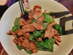 -扬州狮子楼·非遗淮扬菜(总店)