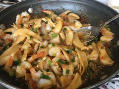 -乡亲鹅肉城(吴江店)