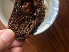 -佐敦面包铺·JORDAN BAKERY