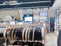 -三福(骡马市步行街店)