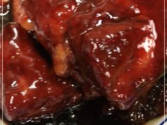 -下塘街25号农家菜馆(新场店)