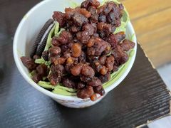 -初心炒酸奶(厚德品园店)