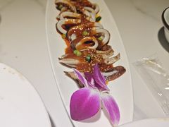 -33号大院·青岛本帮菜(五四广场店)