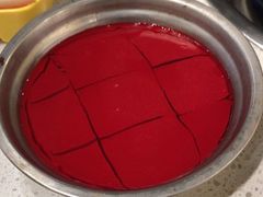 -小龙坎火锅(双林店)