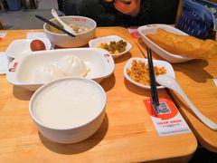 -南城香(四路通店)