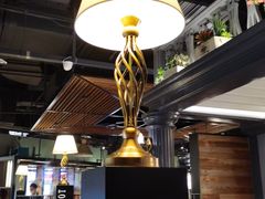 -左庭右院鲜牛肉火锅(南通CBD大有境店)