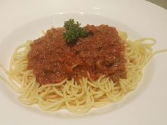 -棒约翰比萨·意面(剑河店)