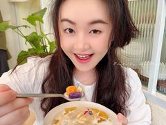 -绿小院(荔湾店)