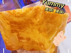-乾园(天河城店)