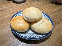 -云海肴·汽锅鸡·云南菜(广安门天虹店)