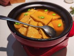 -聚友斋(陶瓷琉璃馆水晶街店)