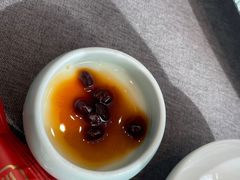 -乐和餐饮(活力源店)