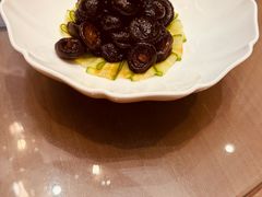 -花园茶楼·淮扬菜(兴城西路店)