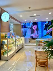 -杭州贝瑞斯美华妇儿医院·早孕·产检·儿科