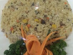 -福建美食城(老君堂店)