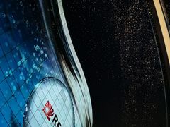 -迪拜水族馆及水下动物园